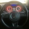 suzuki swift 2018 CFJ1842562 image 15
