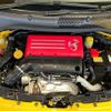 abarth 595 2023 CFJ1706945 image 17