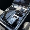 audi q7 2022 CFJ1582316 image 14
