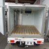suzuki carry-truck 2017 CFJ0240209 image 8