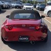 mazda roadster 2022 -MAZDA 【名変中 】--Roadster ND5RC--650464---MAZDA 【名変中 】--Roadster ND5RC--650464- image 10