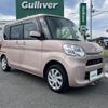 daihatsu tanto 2015 -DAIHATSU--Tanto DBA-LA600S--LA600S-0360642---DAIHATSU--Tanto DBA-LA600S--LA600S-0360642- image 1