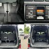 toyota voxy 2021 504928-931057 image 6