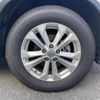 nissan x-trail 2016 -NISSAN--X-Trail DBA-NT32--NT32-534869---NISSAN--X-Trail DBA-NT32--NT32-534869- image 14