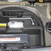 toyota vitz 2014 646828-Y2025010136F-21 image 20
