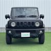 suzuki jimny-sierra 2021 -SUZUKI--Jimny Sierra 3BA-JB74W--JB74W-141438---SUZUKI--Jimny Sierra 3BA-JB74W--JB74W-141438- image 14