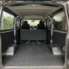 nissan nv350-caravan-van 2019 quick_quick_CBF-VR2E26_118897 image 7