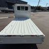 suzuki carry-truck 2016 -SUZUKI--Carry Truck DA16T--DA16T-264565---SUZUKI--Carry Truck DA16T--DA16T-264565- image 12