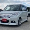 suzuki solio 2015 quick_quick_MA36S_MA36S-108414 image 16