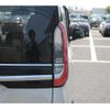 nissan roox 2020 -NISSAN--Roox 5AA-B44A--B44A-0029759---NISSAN--Roox 5AA-B44A--B44A-0029759- image 11