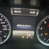 mercedes-benz a-class 2015 CFJ1690096 image 28