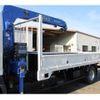 hino ranger 2017 CFJ1653791 image 19