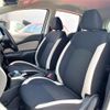 nissan note 2019 -NISSAN--Note DAA-HE12--HE12-272147---NISSAN--Note DAA-HE12--HE12-272147- image 20