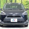 toyota sienta 2016 quick_quick_NSP170G_NSP170-7027482 image 15