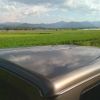suzuki jimny 1997 CFJ1640570 image 14