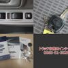 toyota dyna-truck 2019 GOO_NET_EXCHANGE_0207851A30250411W003 image 20