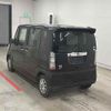 honda n-box 2012 -HONDA 【後日 】--N BOX JF1-1124971---HONDA 【後日 】--N BOX JF1-1124971- image 2
