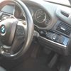 bmw x3 2015 -BMW--BMW X3 LDA-WY20--WBAWY32030L699279---BMW--BMW X3 LDA-WY20--WBAWY32030L699279- image 12