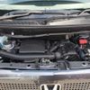 honda n-box 2024 -HONDA 【八王子 581ｸ 103】--N BOX 6BA-JF5--JF5-1082907---HONDA 【八王子 581ｸ 103】--N BOX 6BA-JF5--JF5-1082907- image 27