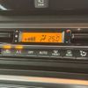 suzuki spacia 2022 CFJ1755870 image 12