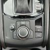 mazda cx-5 2018 -MAZDA--CX-5 6BA-KF5P--KF5P-201570---MAZDA--CX-5 6BA-KF5P--KF5P-201570- image 12