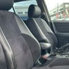 toyota altezza-gita 2001 CFJ1706364 image 14