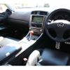 lexus is 2008 -LEXUS--Lexus IS DBA-GSE20--GSE20-5092041---LEXUS--Lexus IS DBA-GSE20--GSE20-5092041- image 4