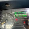 mitsubishi-fuso canter 2012 GOO_NET_EXCHANGE_0903531A30250626W001 image 9