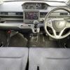 suzuki wagon-r 2021 CFJ1827827 image 16