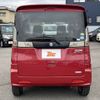 suzuki spacia 2014 -SUZUKI--Spacia DBA-MK32S--MK32S-536400---SUZUKI--Spacia DBA-MK32S--MK32S-536400- image 14