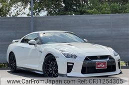 nissan gt-r 2017 -NISSAN--GT-R DBA-R35--R35-081144---NISSAN--GT-R DBA-R35--R35-081144-