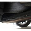 mazda atenza 2019 CFJ1819541 image 25