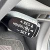 toyota c-hr 2018 CFJ1499838 image 15