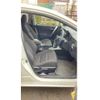 toyota auris 2012 quick_quick_NZE181H_NZE181-6001047 image 16