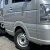 suzuki carry-truck 2022 CARSENSOR_JP_AU5708323254 image 44