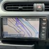 toyota succeed-van 2019 CFJ0048629 image 17