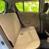 suzuki alto 2014 quick_quick_DBA-HA25S_HA25S-936723 image 5
