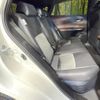 toyota harrier-hybrid 2022 quick_quick_AXUH80_AXUH80-0049268 image 9