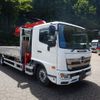 hino ranger 2022 -HINO--Hino Ranger 2KG-FE2ACA--FE2AC-100607---HINO--Hino Ranger 2KG-FE2ACA--FE2AC-100607- image 1