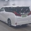 toyota alphard 2022 quick_quick_3BA-AGH30W_0428178 image 3