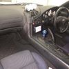 mazda rx-7 2002 CFJ1670552 image 5