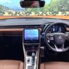 lexus lexus-lbx 2024 CFJ1701049 image 3
