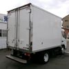 nissan atlas 2020 CFJ1213880 image 2