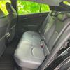 toyota prius 2019 quick_quick_DAA-ZVW51_ZVW51-6120355 image 7