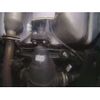 toyota crown-majesta 2014 -TOYOTA--Crown Majesta DAA-GWS214--GWS214-6006070---TOYOTA--Crown Majesta DAA-GWS214--GWS214-6006070- image 30