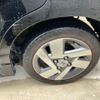 honda zest 2010 CFJ1810121 image 6