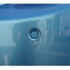 mini mini-others 2016 -BMW--BMW Mini DBA-XS15--WMWXS520202C91785---BMW--BMW Mini DBA-XS15--WMWXS520202C91785- image 15