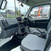 nissan clipper-truck 2019 -NISSAN--Clipper Truck EBD-DR16T--DR16T-396365---NISSAN--Clipper Truck EBD-DR16T--DR16T-396365- image 6