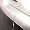 toyota corolla-axio 2014 CFJ1624705 image 25