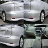 toyota estima-hybrid 2009 quick_quick_AHR20W_AHR20W-7034581 image 11